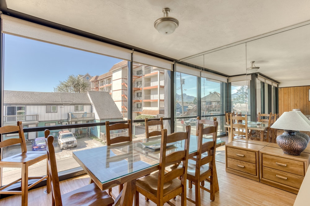 Sand & Sea Resort Condominiums - photo 294