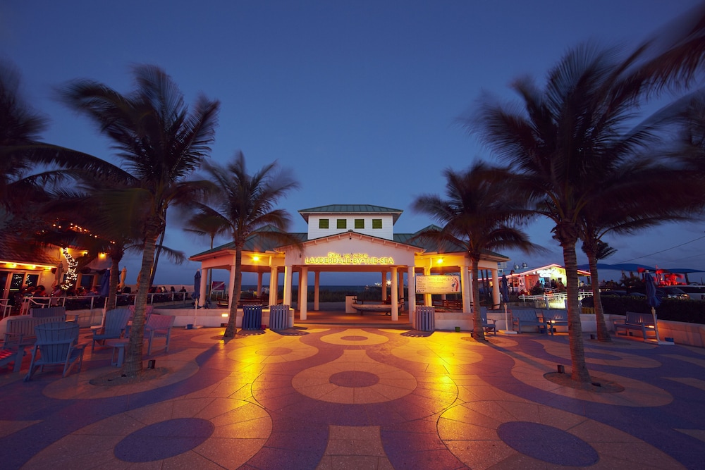 Plunge Beach Resort - photo 76