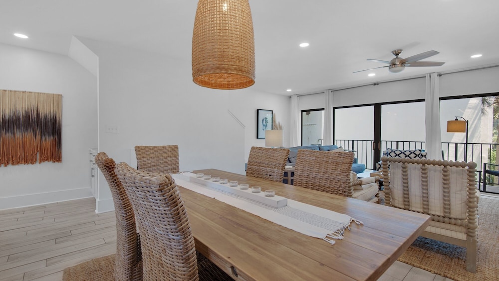 Emerald Hill - photo 209