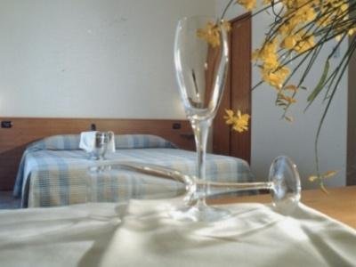 Villa Sikania Park Hotel — hotel in Siculiana
