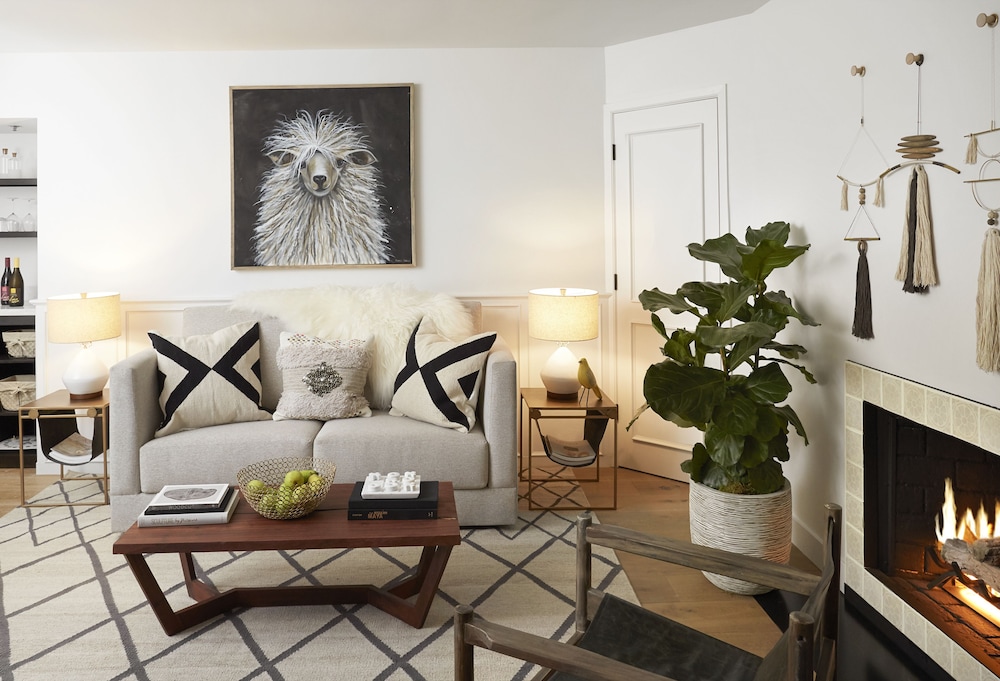 The Landsby - photo 21