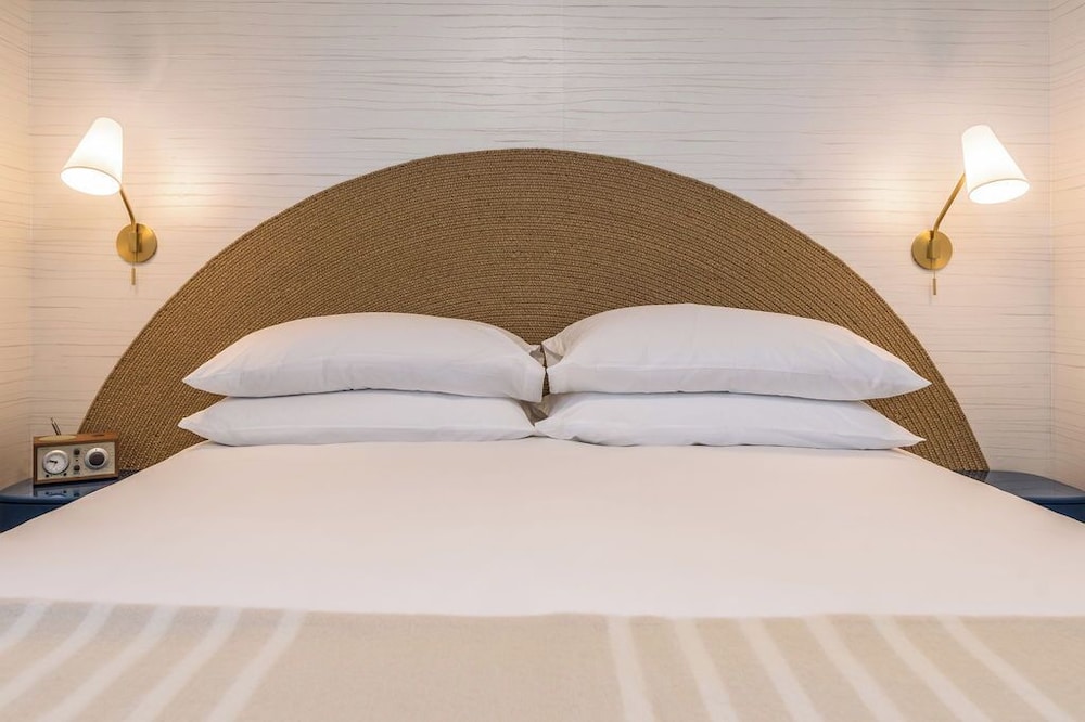 The Shoals Suites and Slips - photo 10