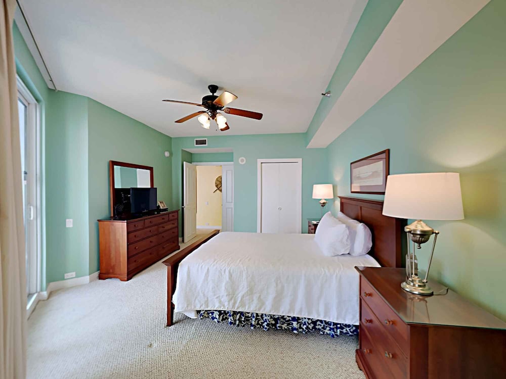 Beach Colony Resort East by Southern Vacation Rentals - photo 11