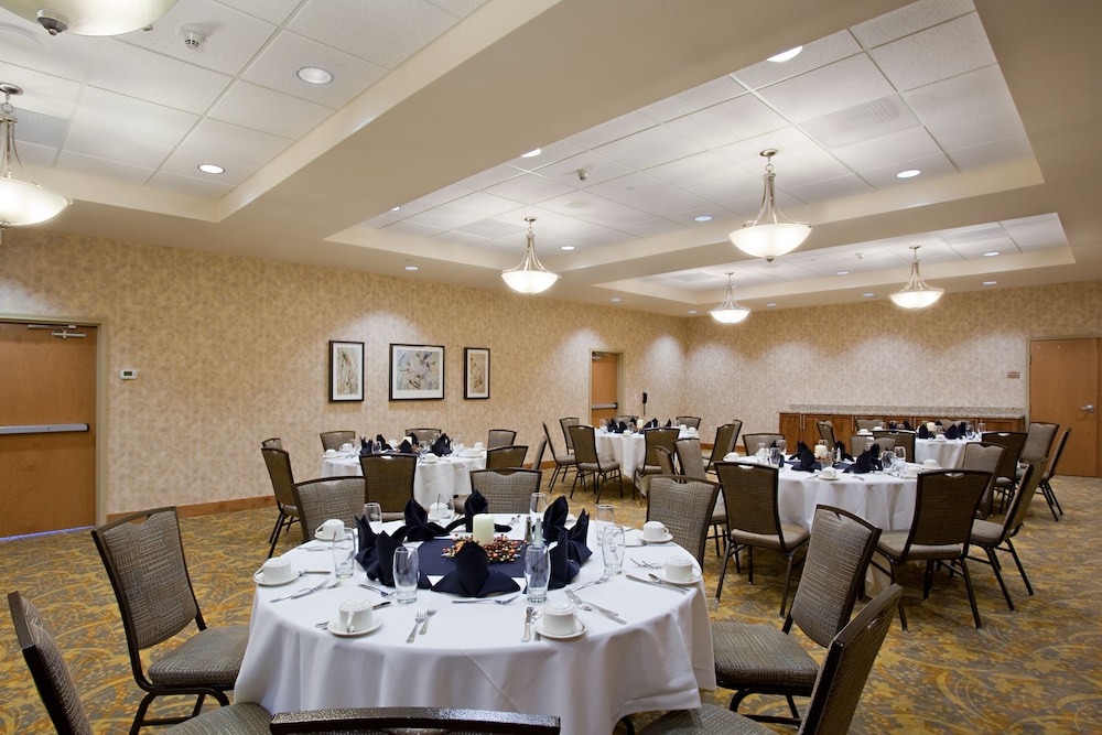 Holiday Inn Laramie by IHG - photo 32