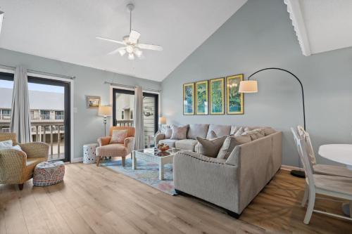 Cotton Bayou Unit 4E in Orange Beach, United States