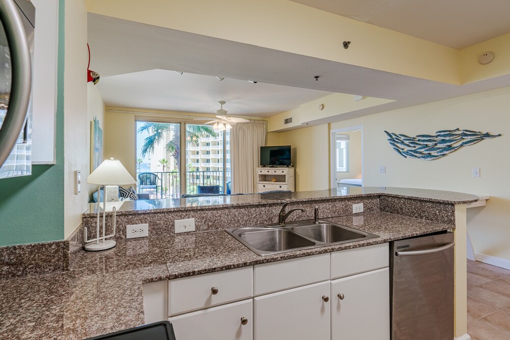 Ocean View Escape - photo 9