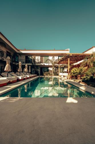 Wakana Alaçatı - last minute hotel in Cesme