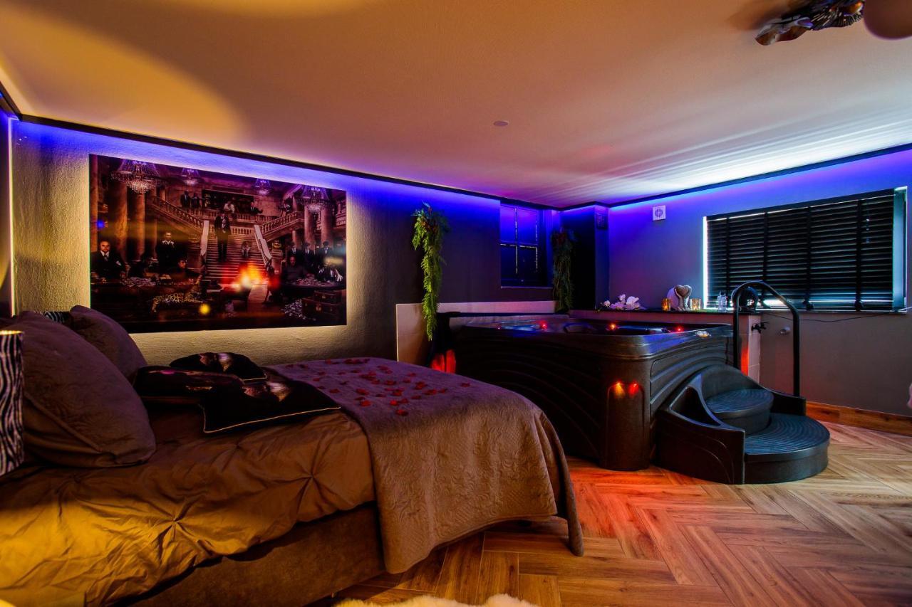 Suite Dreams — Groesbeek — photo 3