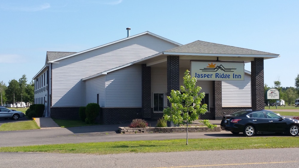 Jasper Ridge Inn Ishpeming - photo 186