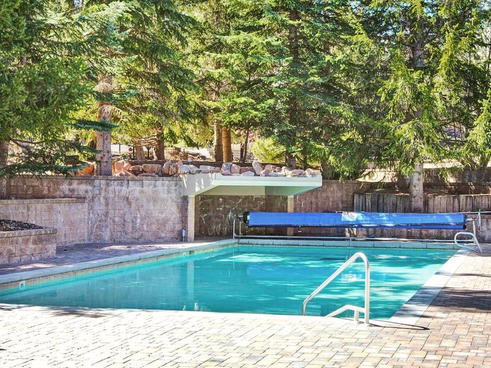 2025 Canyons Resort Drive Condo #S 5 3 Br condo by RedAwning - photo 26