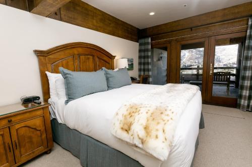 Sejong Shine - carbon neutral hotel in Sejong