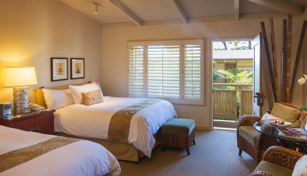 Tradewinds Carmel - photo 7