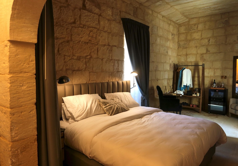 Talbot and Bons Boutique Bed & Breakfast — Gudja — photo 4