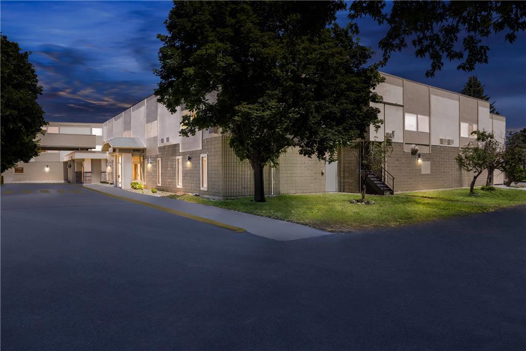 Comfort Inn & Suites Livingston MT - photo 5