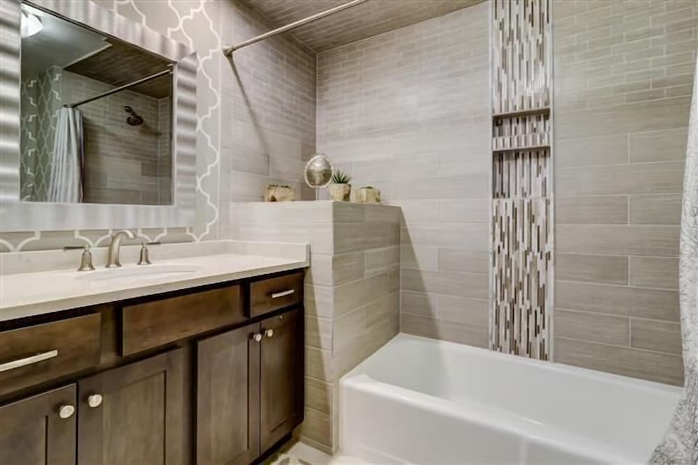 1099 Harbour South Club at The Sea Pines Resort - photo 19