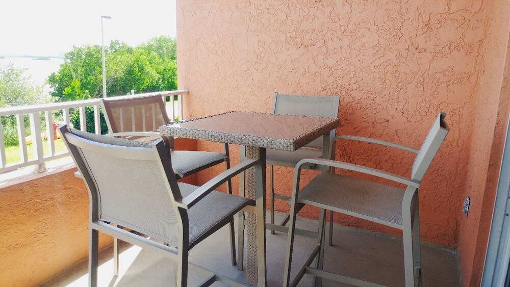 Lovers Key Resort by Check In Vacation Rentals - photo 101