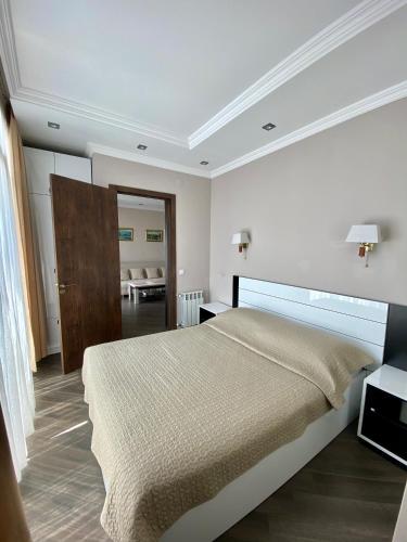 Villa Old Batumi