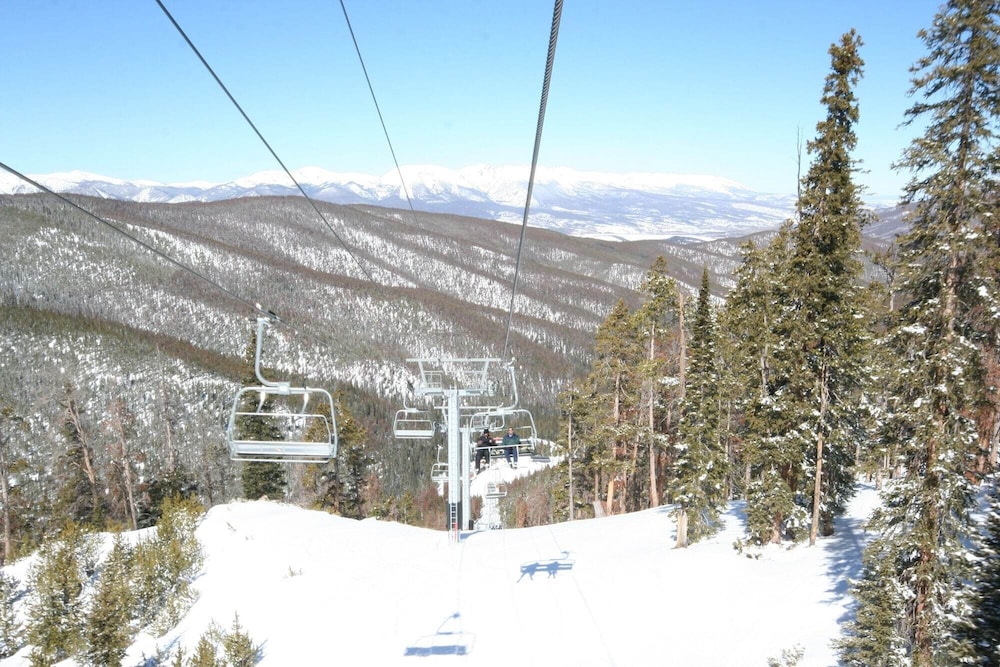 Antlers Gulch 501 by SummitCove Vacation Lodging - photo 22