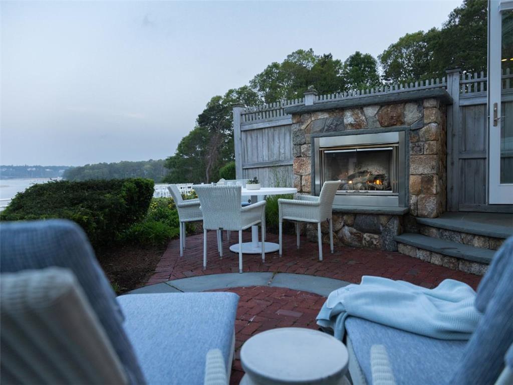Wequassett Resort and Golf Club - photo 44