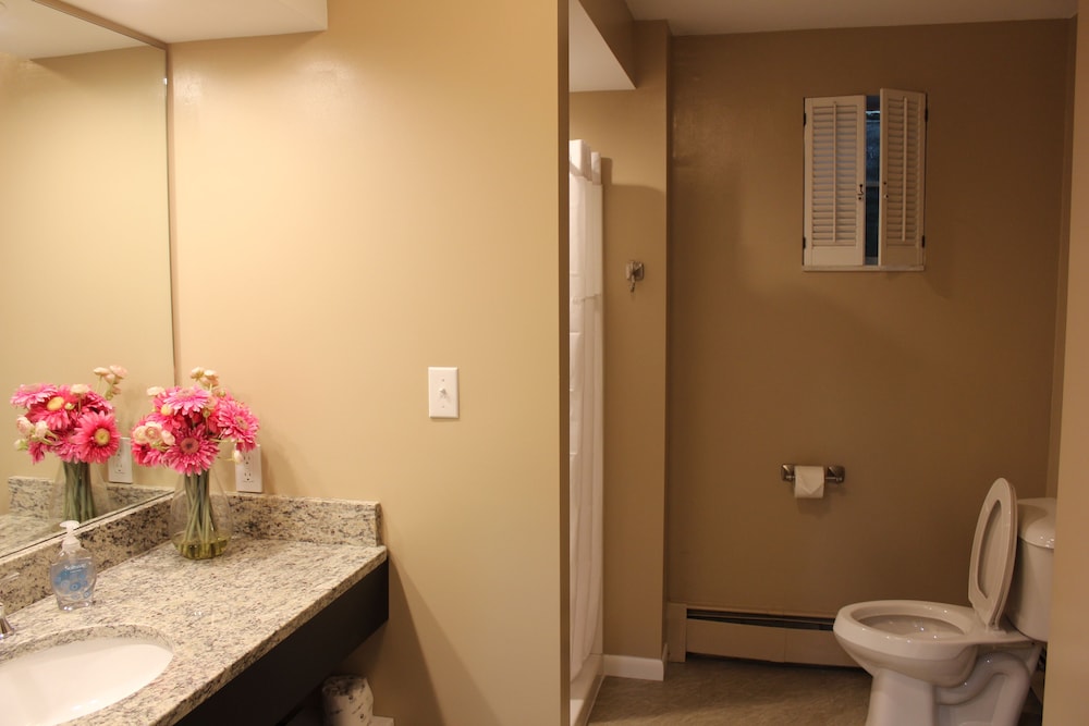 Rivertown Inn - photo 21