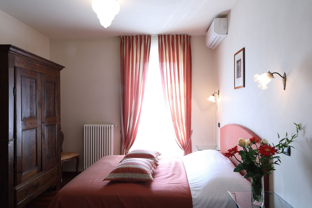 Locanda Dell’Orso Bevitore — Verduno — photo 3