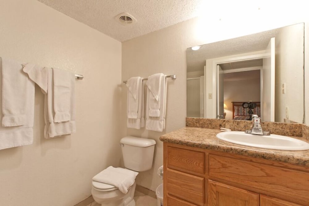 Bahia Mar by Padre Island Rentals - photo 129
