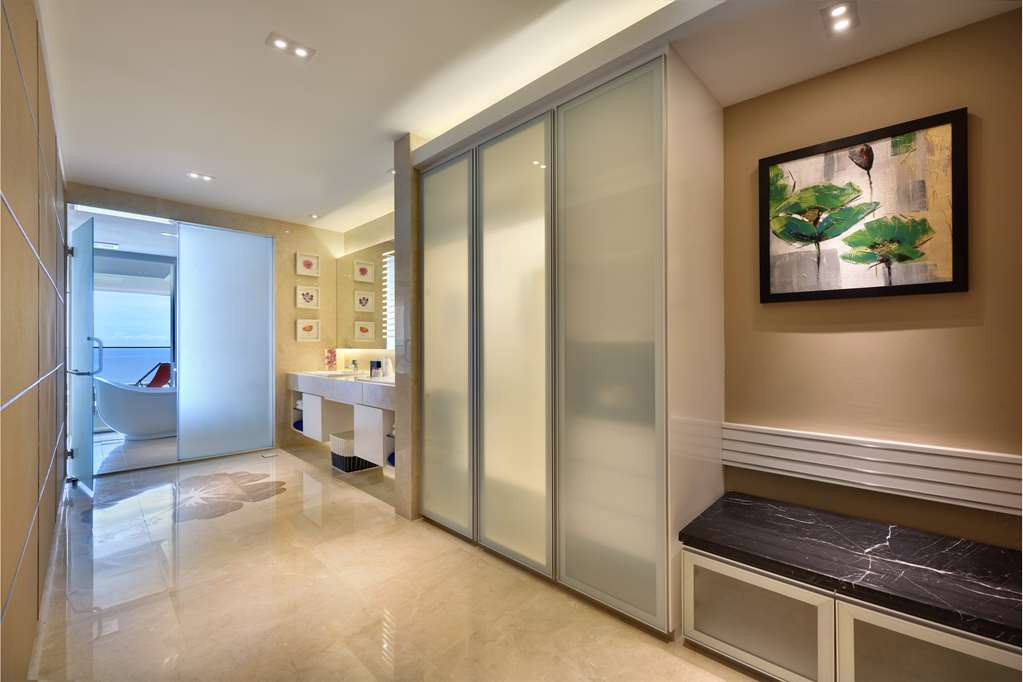 Lexis Suites Penang — George Town — photo 5