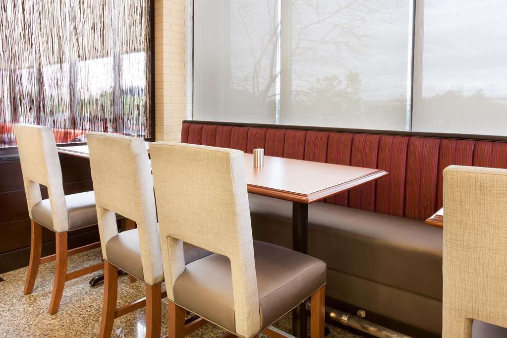 Drury Inn & Suites St. Louis Airport - photo 11