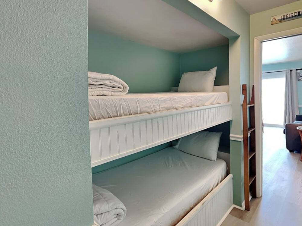 Summit Beach Resort #315 - photo 2