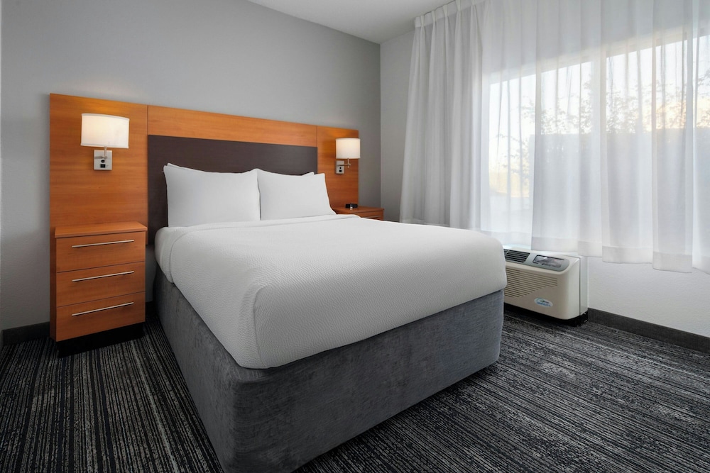 TownePlace Suites by Marriott Florence - photo 8