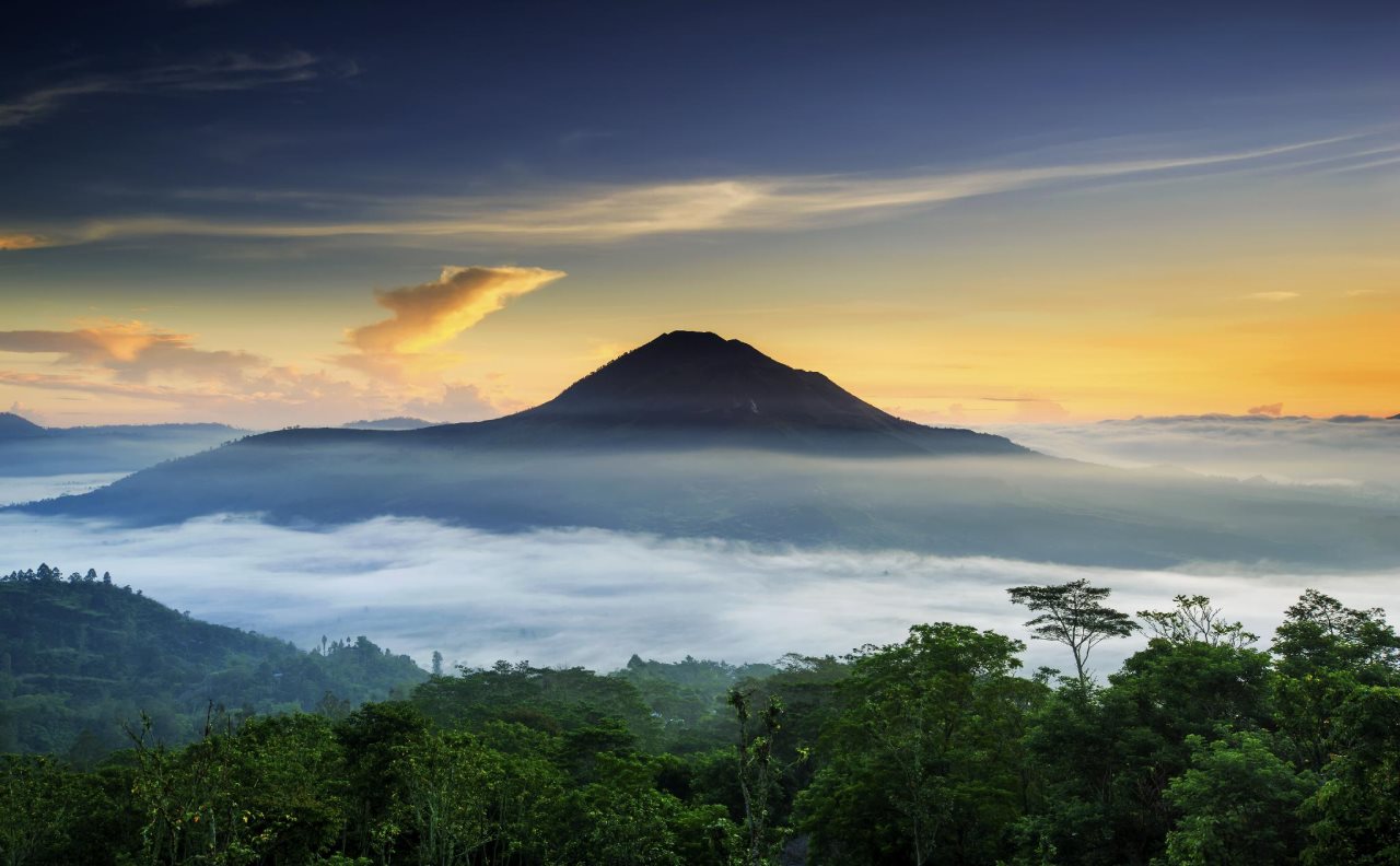 Puri Bening Hayato - last minute hotel in Bali