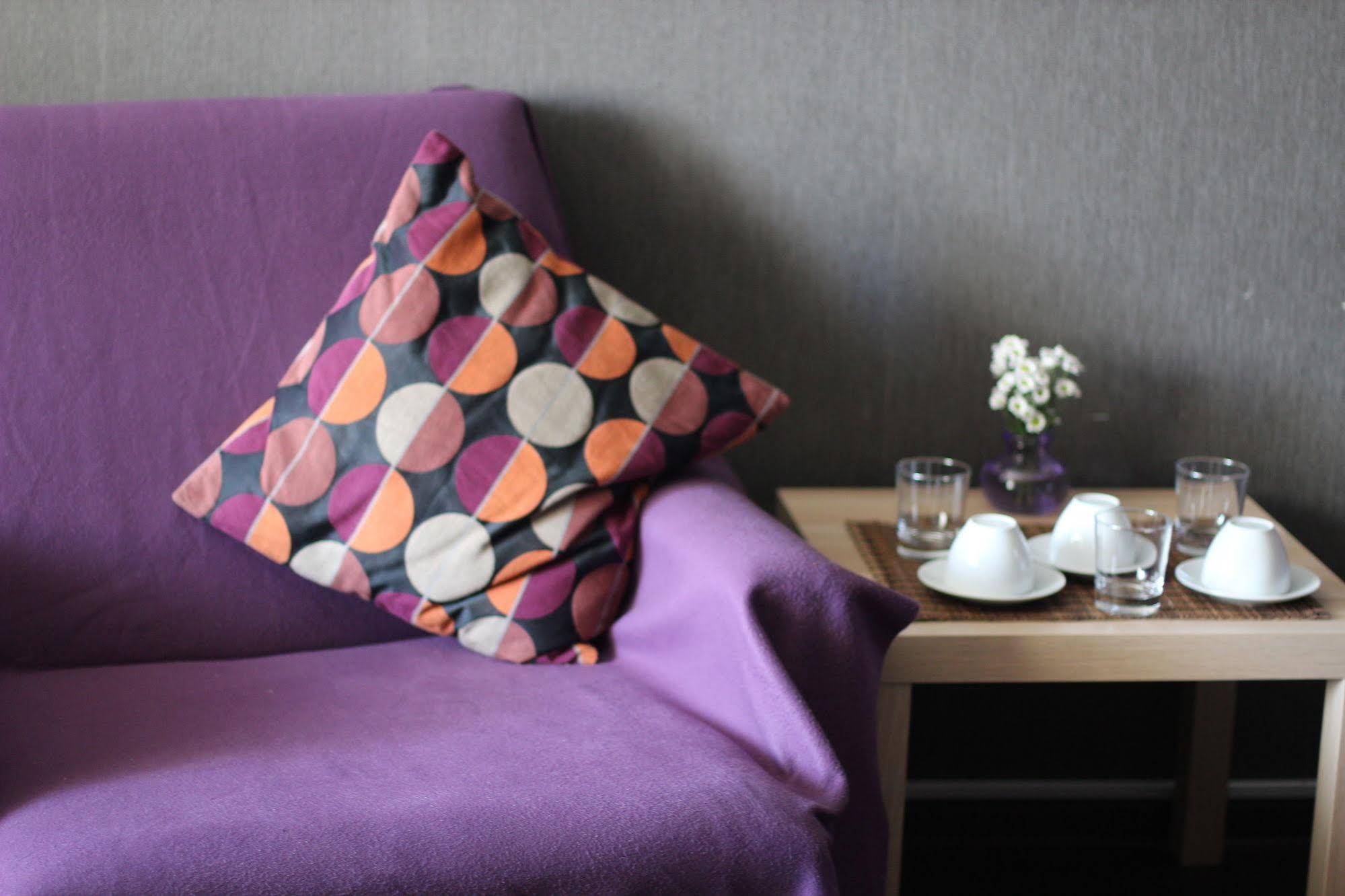 Nevskiy 100 in Shaturtorf, Russia