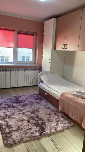 Tudor Apartament — Ocna Mures — photo 4