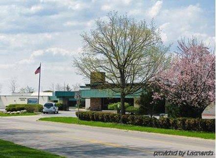 Midland Resort and Convention Center - featured photo