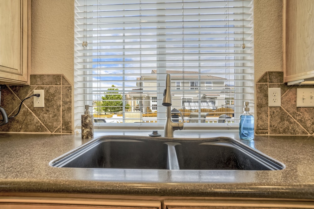 Tumbleweed Resort - photo 44