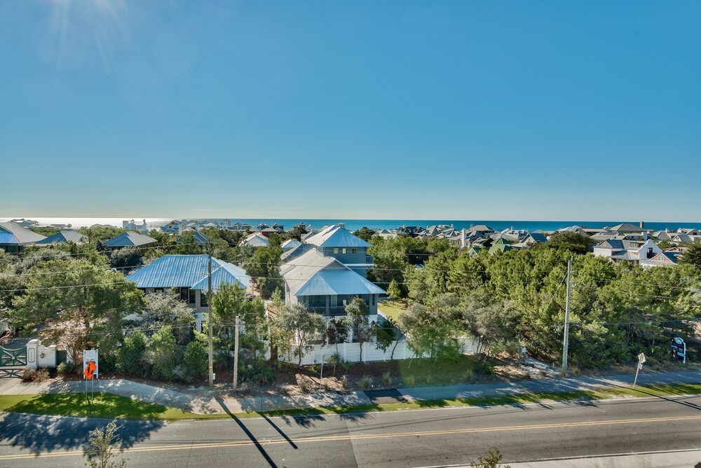 The Pointe - photo 107