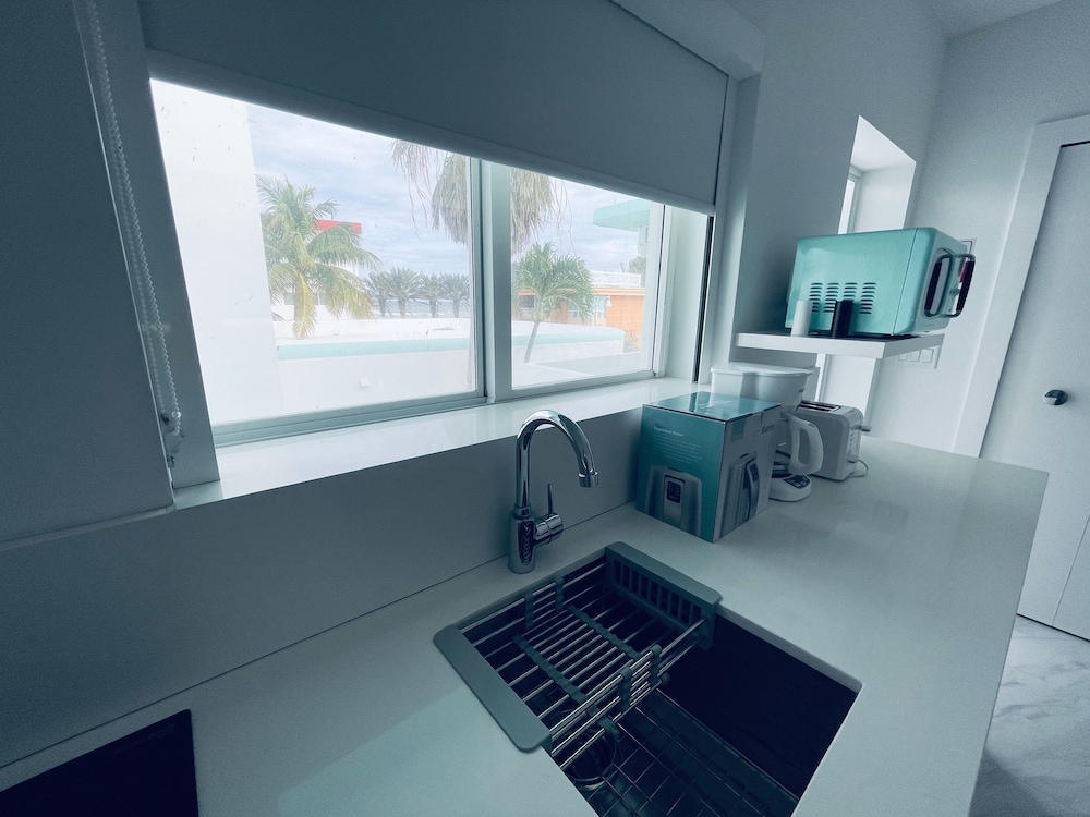 The Marlin Beachside - photo 135