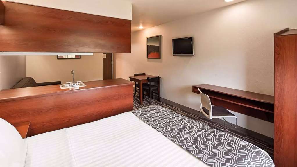 Sonesta Essential Morgantown - photo 16