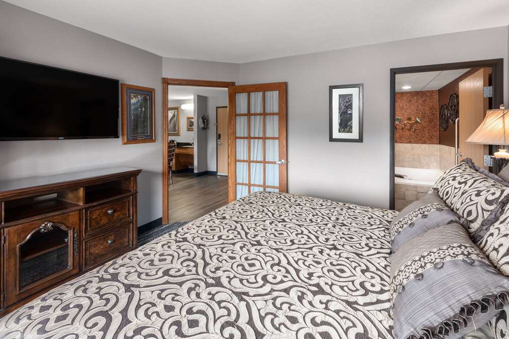 Americinn By Wyndham Wabasha - photo 34