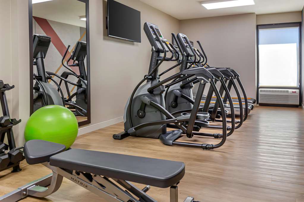 Drury Inn & Suites Southwest St. Louis - photo 45