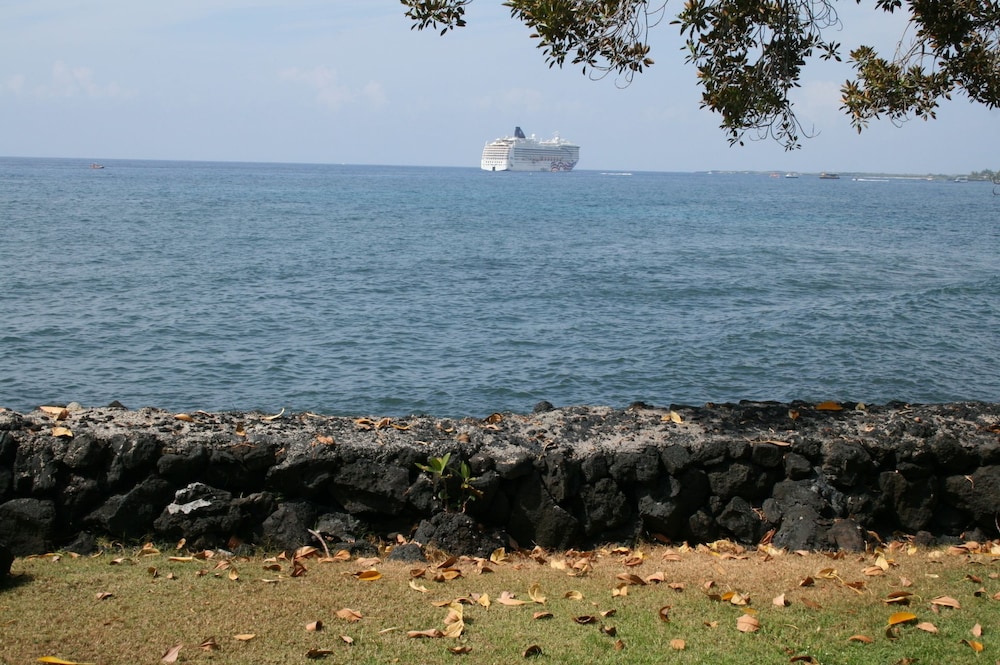 Kona Bay Hale by RedAwning - photo 31
