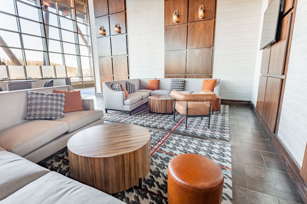 Hilton Branson Convention Center - photo 63