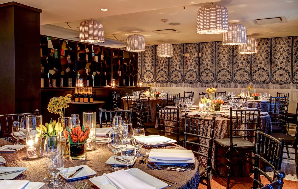 Kimpton Surfcomber Hotel by IHG - photo 41