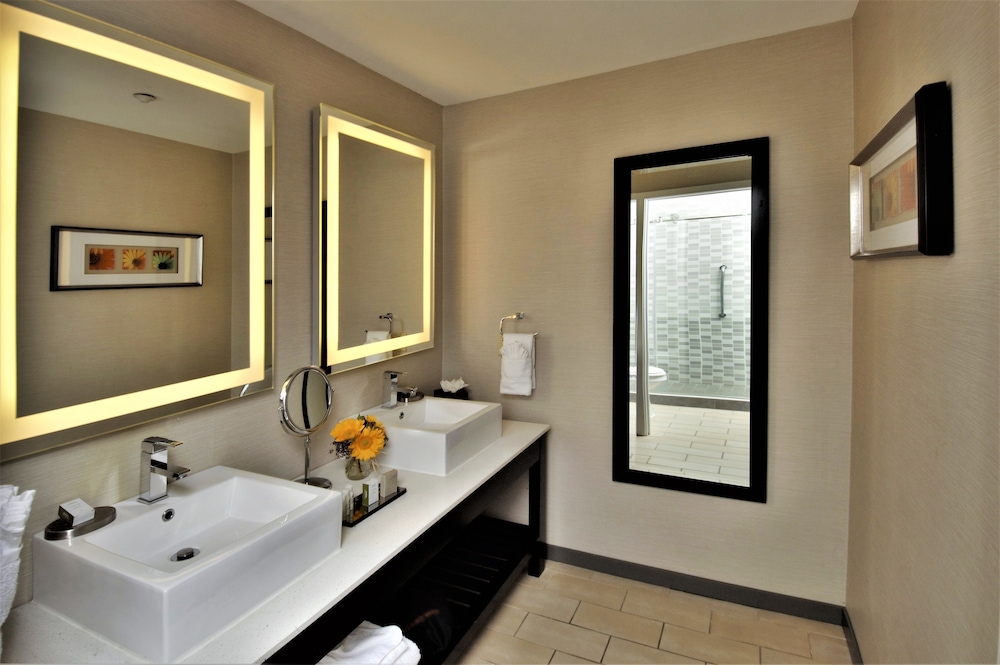 Hotel Indigo Napa Valley by IHG - photo 34