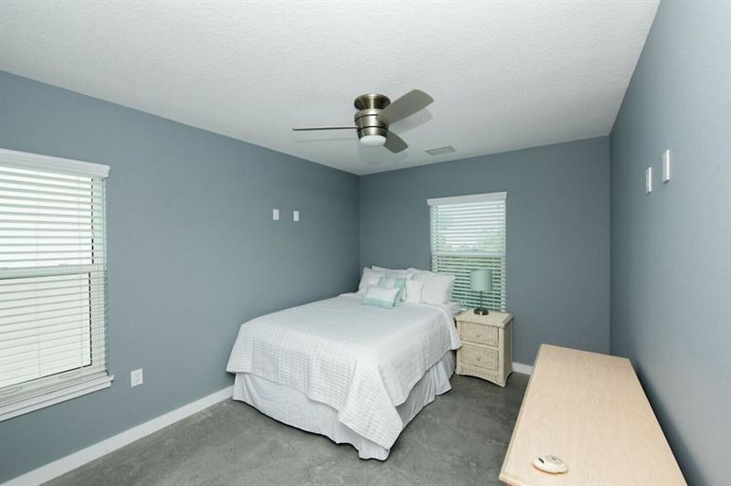 Family Tides by Beachside Management - photo 30