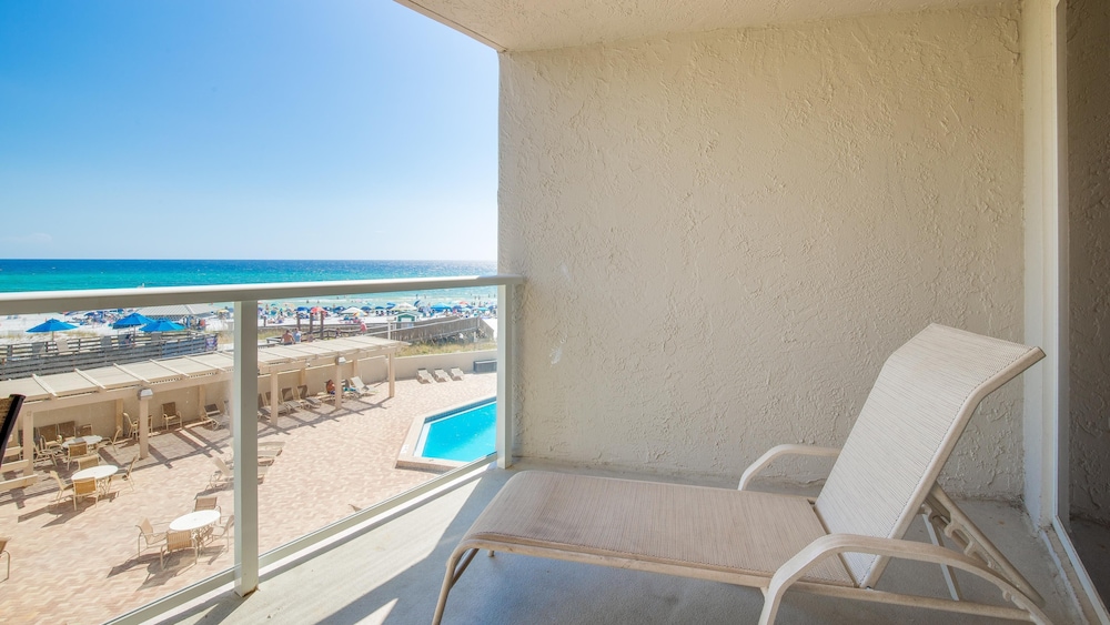 Beachside Two 4235 Efficiency - photo 20