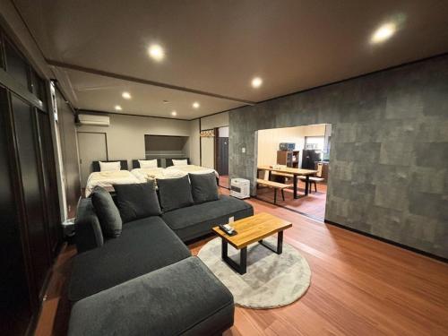 Airport Township Vacation STAY 34424v — hotel near Kumamoto Airport