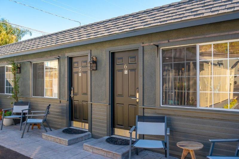 Shell Beach Inn - photo 51