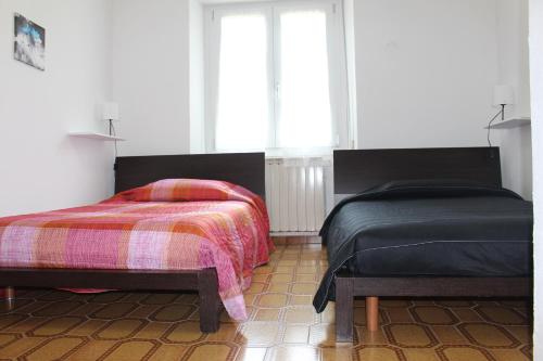 Casa Le Siepi — Teglio — photo 4
