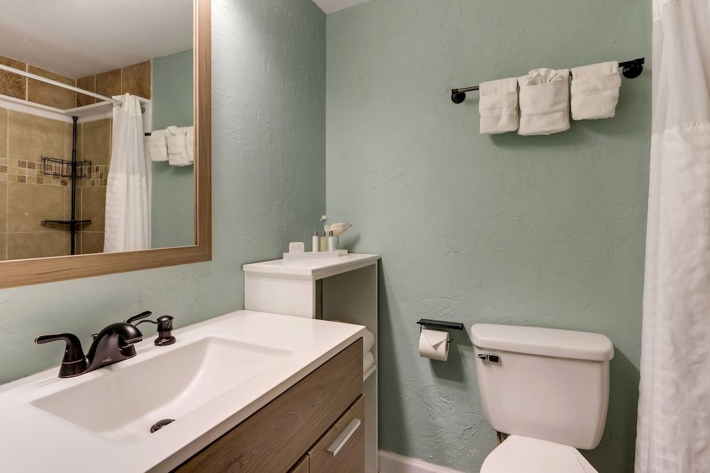 Palm Suites - photo 11